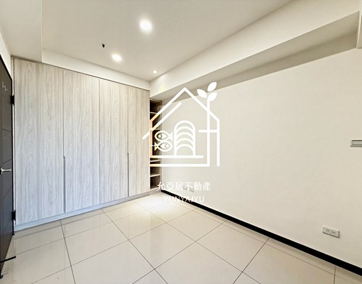 🏆允亞居存摺🏆近中華路鬧中取靜,窗外有風景,平車 - Image 8