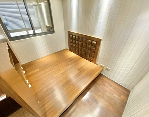 📍西屯逢甲☘️帶著貓狗❤️一起回家☘️給你家的完整樣子 - Image 6