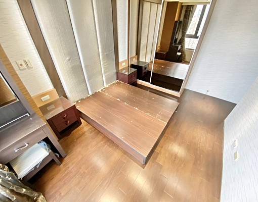 📍西屯逢甲☘️帶著貓狗❤️一起回家☘️給你家的完整樣子 - Image 9