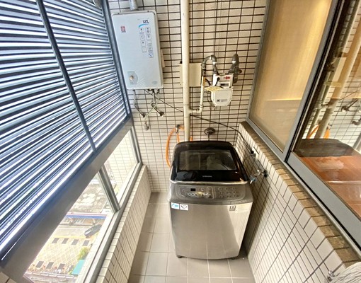 📍西屯逢甲☘️帶著貓狗❤️一起回家☘️給你家的完整樣子 - Image 12