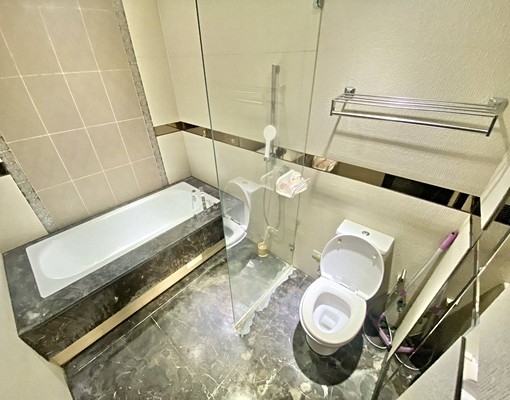 📍西屯逢甲☘️帶著貓狗❤️一起回家☘️給你家的完整樣子 - Image 10