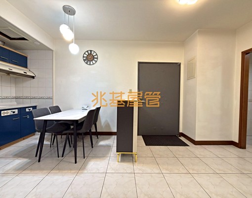 兆基社會住宅🏠可租補入籍/景平站景觀兩房/另有車位可承租 - Image 4