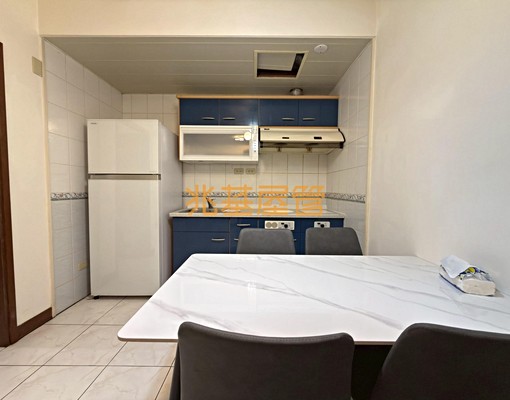 兆基社會住宅🏠可租補入籍/景平站景觀兩房/另有車位可承租 - Image 5