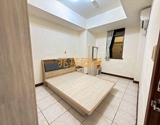 兆基社會住宅🏠可租補入籍/景平站景觀兩房/另有車位可承租 - Image 6