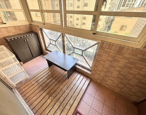 捷運宅|3房全配+平面車位✨可租補✅台水電 - Image 2