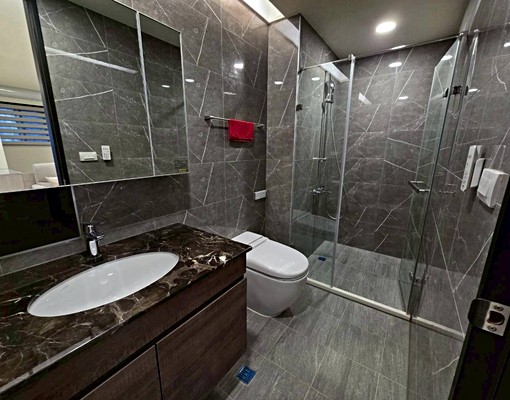 ✅近青埔/高鐵只要5分鐘/華泰名品城!✨可補助~錯過不在~ - Image 6