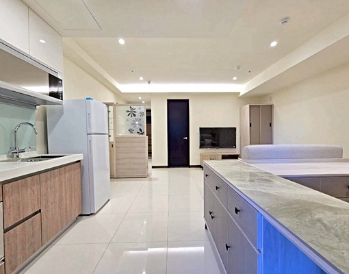 ✅近青埔/高鐵只要5分鐘/華泰名品城!✨可補助~錯過不在~ - Image 7