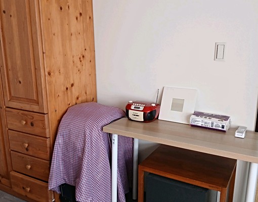 國泰優質庭園健身房料理瑜伽桌球琴棋---不勞社宅仲介*** - Image 7