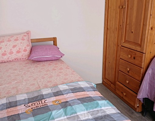 國泰優質庭園健身房料理瑜伽琴棋--<強行仲介令人不悅>*** - Image 8