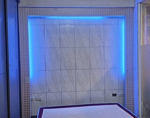 三和國中雙商圈~獨立大套房 - Image 8