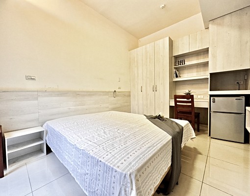 西區教育大學💕整棟超級新✨可租補✨大露台✨汽車位可租 - Image 8