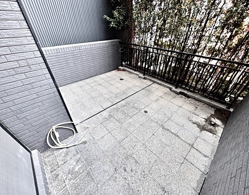 西區教育大學💕整棟超級新✨可租補✨大露台✨汽車位可租 - Image 12