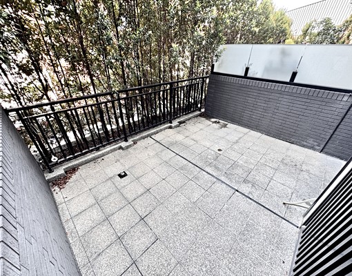 西區教育大學💕整棟超級新✨可租補✨大露台✨汽車位可租 - Image 13