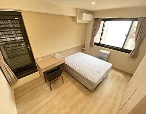 北區套房可租補可寵-同棟兩間可看 - Image 2