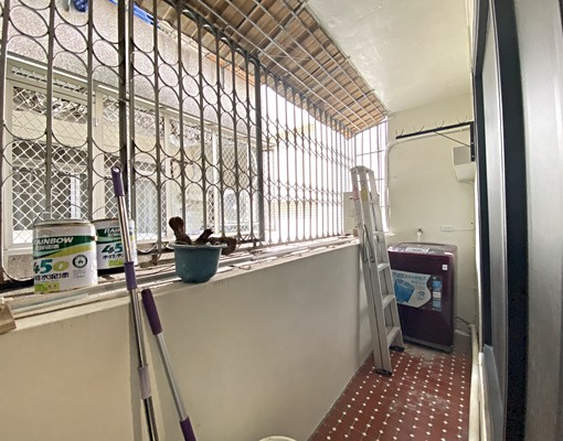 北區套房可租補可寵-同棟兩間可看 - Image 4