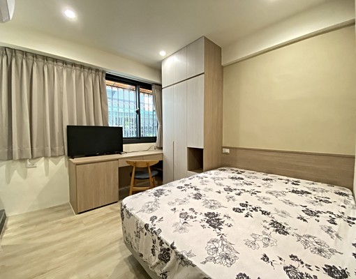 北區套房可租補可寵-同棟兩間可看 - Image 6