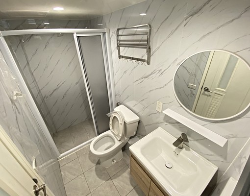 北區套房可租補可寵-同棟兩間可看 - Image 9