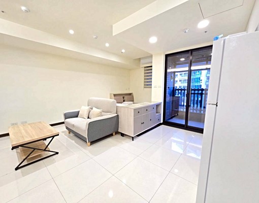 ✅近青埔/高鐵只要5分鐘/華泰名品城!✨可補助~錯過不在~ - Image 2