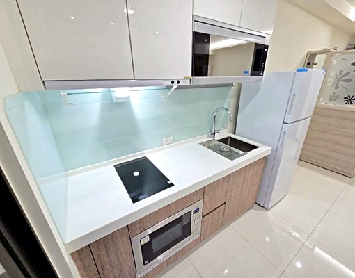 ✅近青埔/高鐵只要5分鐘/華泰名品城!✨可補助~錯過不在~ - Image 8