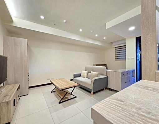 ✅近青埔/高鐵只要5分鐘/華泰名品城!✨可補助~錯過不在~ - Image 10