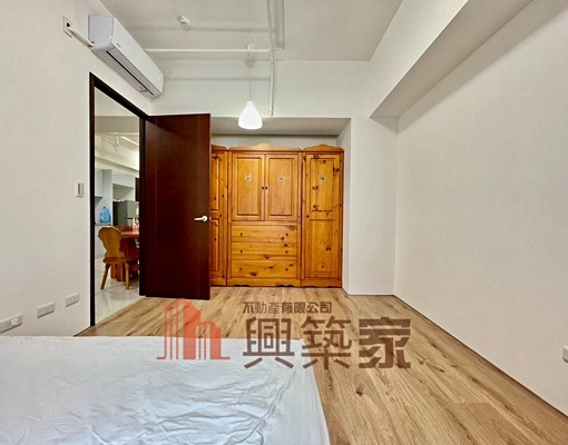 🍍縣三稀有兩房@絕美屋況@含車位 - Image 7