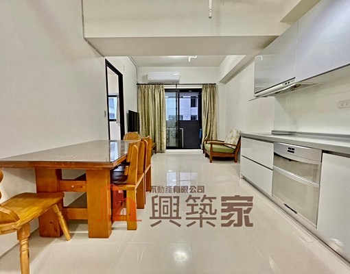 🍍縣三稀有兩房@絕美屋況@含車位 - Image 5