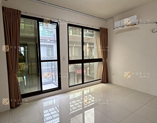 豐原全新透天|近豐原高中🎉 - Image 6