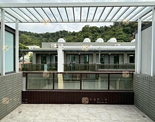 豐原全新透天|近豐原高中🎉 - Image 7