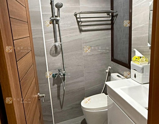 豐原全新透天|近豐原高中🎉 - Image 11