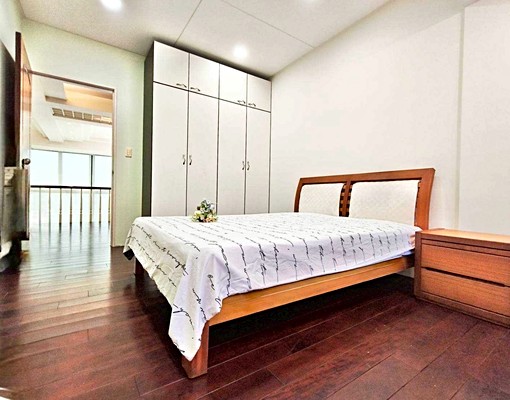 秒殺全配七期稀有超美採光樓中樓|可寵|可戶籍 - Image 7