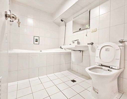 秒殺全配七期稀有超美採光樓中樓|可寵|可戶籍 - Image 12