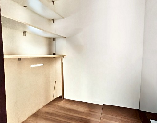 秒殺全配七期稀有超美採光樓中樓|可寵|可戶籍 - Image 13