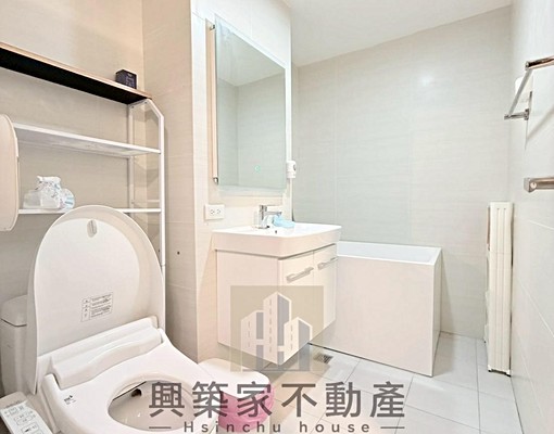 ⭐️園區首選@精美裝潢兩房@含車位⭐️ - Image 8