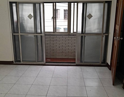 近埔墘市場.家樂福2+1房2廳1衛 - Image 6