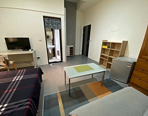 宜蘭大學溫馨獨立套房 - 591租屋網 - Image 4
