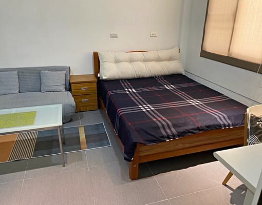 宜蘭大學溫馨獨立套房 - 591租屋網 - Image 2