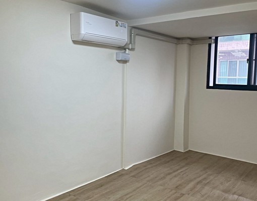 水湳三房/可租補/養寵物 - Image 6