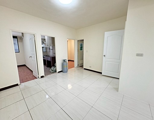 水湳三房/可租補/養寵物 - Image 3