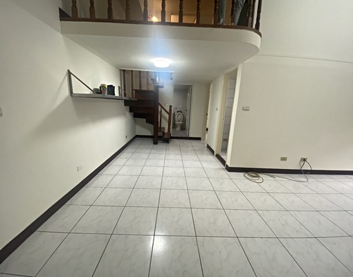 挑高4米2層~2+1小房 - Image 9