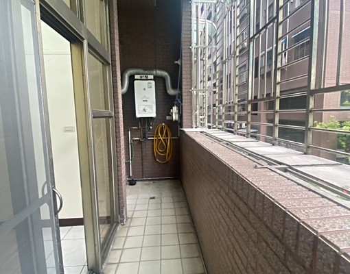 挑高4米2層~2+1小房 - Image 6