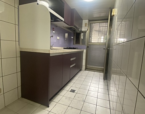 挑高4米2層~2+1小房 - Image 12