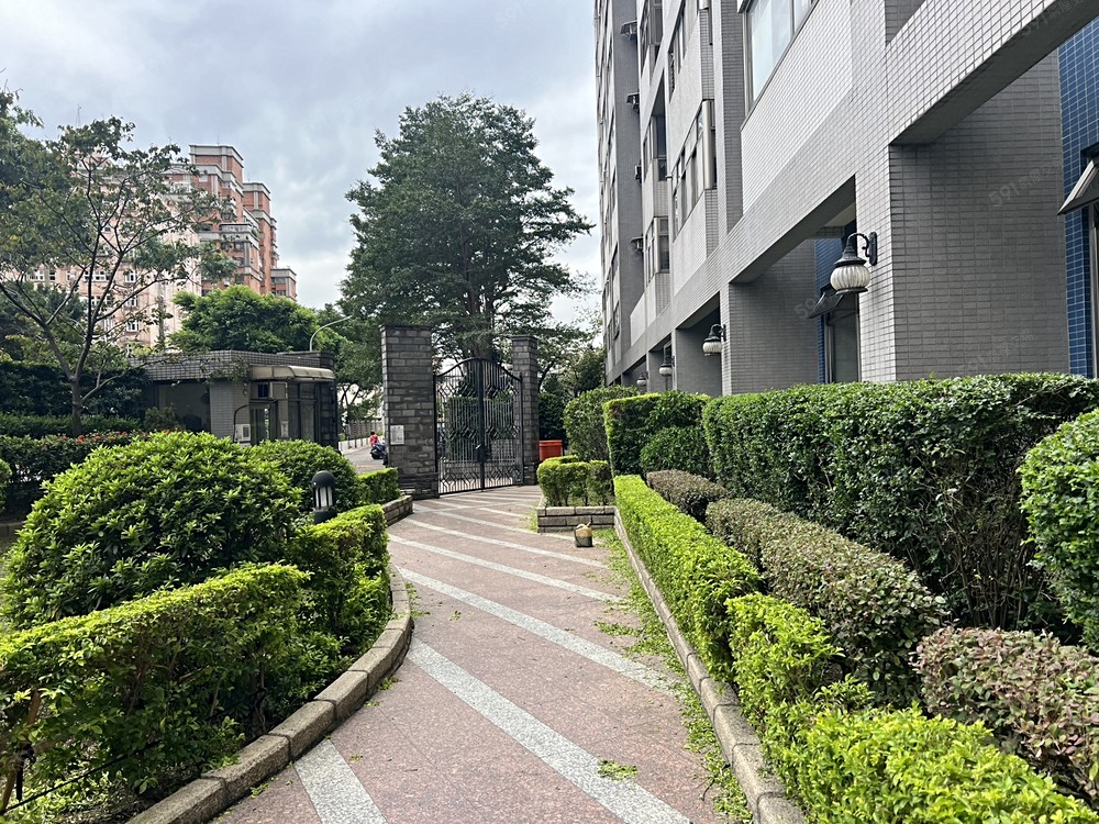 格調美居~男女皆可~成熟社區 - Image 1