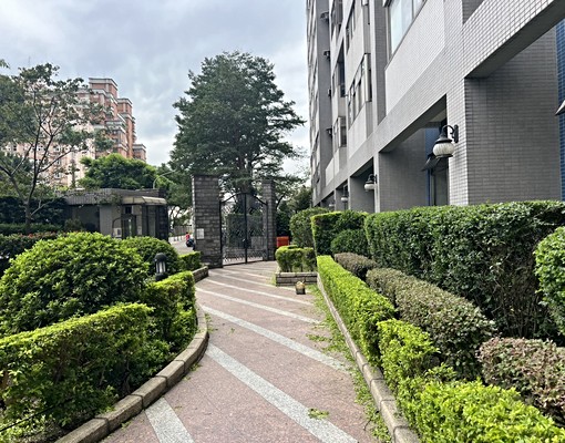 格調美居|宜居首選🔆3房2廳2衛 - Image 2