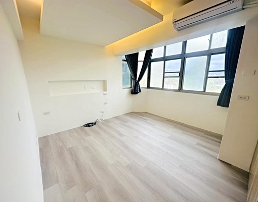 六家高鐵採光美兩房｜近AI園區、高鐵站，附車位 - Image 6