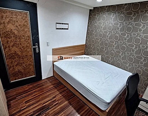 👍聯勝小白👍友善屋源🏡社會住宅🏡豪華單人套房設備齊全 - Image 7