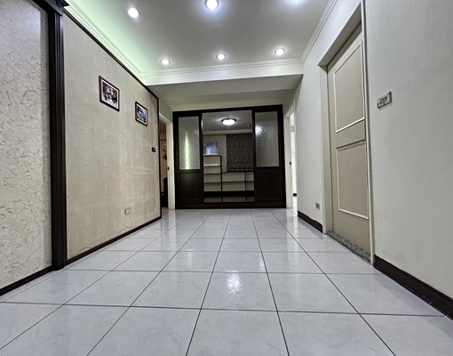 格調美居~男女皆可~成熟社區 - Image 7