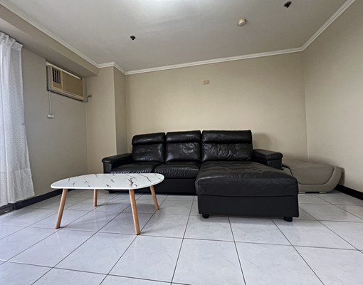 格調美居~男女皆可~成熟社區 - Image 8