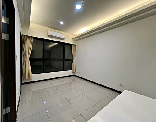 洲子洋2房車 - Image 2