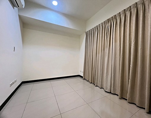 洲子洋2房車 - Image 3