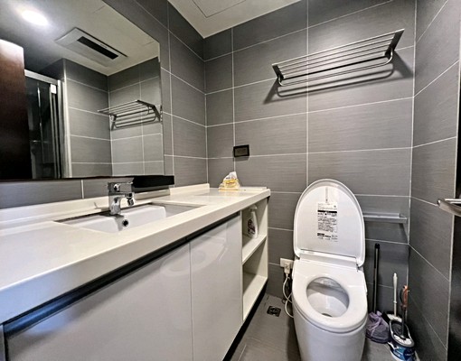 洲子洋2房車 - Image 9